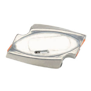 Herramienta para Atar Alambre de Cerca de Aleación de Aluminio SONO J121 y Cierre de Alambre, Rango de Alambre de 40 mm, 2~3.25 mm - Product Image 1