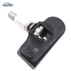 TPMS 407 <span class=keywords><strong>207</strong></span> 307 9681102280 pour capteur de pression des <span class=keywords><strong>pneus</strong></span> <span class=keywords><strong>Peugeot</strong></span> 607 508 807 - Product Image 4