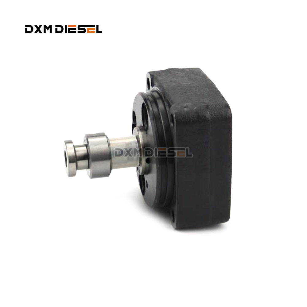 准✕4 Dxm 1468336464 - New Diesel Pump Rotor Head VE Pump Head