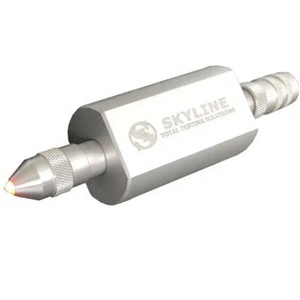 ASTM f9634 ISO 8124 sắc nét lưỡi sắc nét điểm thử nghiệm sắc nét cạnh thử nghiệm máy cho trẻ em Đồ chơi an toàn dụng cụ kiểm tra - Product Image 6