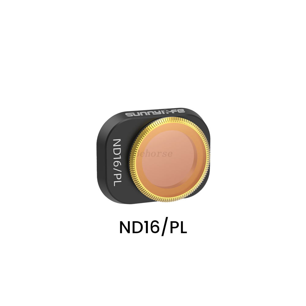 Black-ND16PL