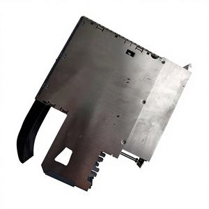 High Quality Auxiliary Power Supply Module 8B0C0320HW00 002 1 Control Board For Inverter Servo Drive Replacement - Product Image 6