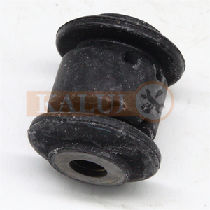 Kaluj Douille de bras de commande avant 5Q0407182 1K0407182 1K0407182A pour <span class=keywords><strong>Audi</strong></span> A3 TT VW Golf Passat Skoda Octavia Seat Leon - Product Image 4