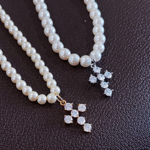 Colgante de plata de primera ley con forma de medallón para mujer, collar, Gargantilla, plata esterlina 18, oro de 18 quilates, Estilo Vintage, mitología griega, moneda griega - Product Image 4