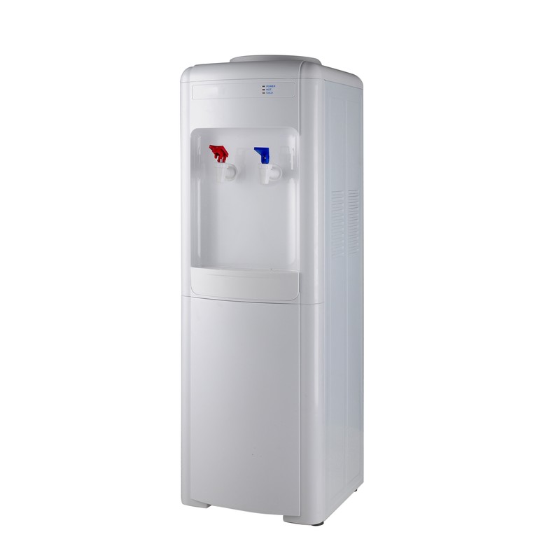 China Manufacturer National Cheap Hot and