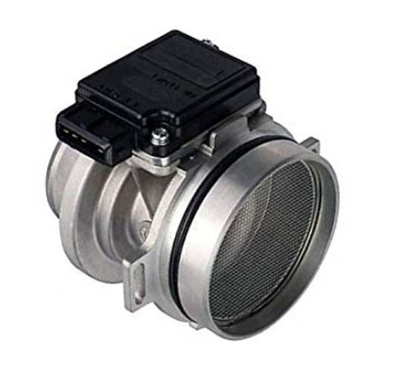 6848046 6611251 92FB-12B579-AA 92FB-12B579-BA 8ET009142-201 6848046 6611251 Mass Air Flow Sensor For Ford