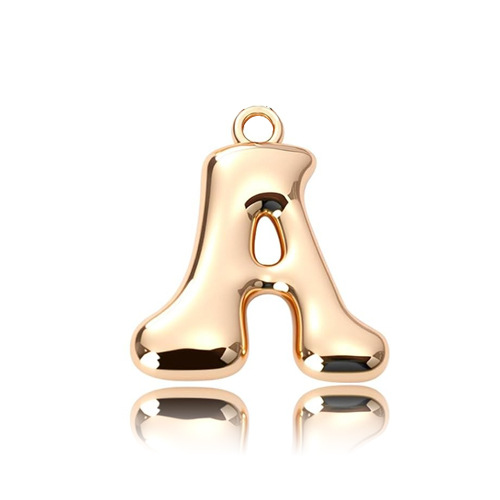Kc gold a