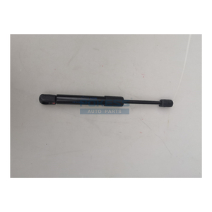 1S7116C826AD 1S7116C826BA 1138410 1120812 Asta di Supporto Cofano per Ford Monde - Product Image 4