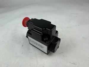 แอคชูเอเตอร์ไฮดรอลิกแบบสัดส่วนรุ่น SM4 SM4-20(15)57-80/40-10-S182 ของแท้ SM4-20 SM4-10 SM4-30 SM-40 แม่นยำและควบคุมการไหลได้ดี - Product Image 4