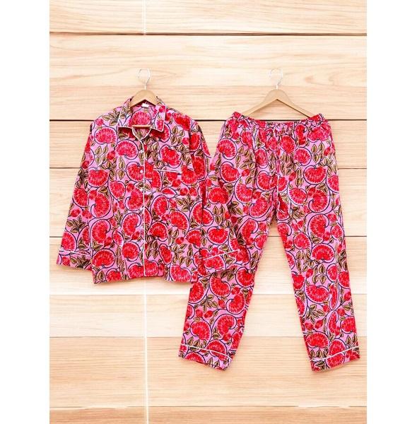 ตามภาพครับ