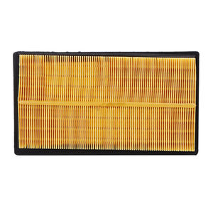Filtro de aire de PU para <span class=keywords><strong>Lexus</strong></span> 17801-38010 con <span class=keywords><strong>precio</strong></span> de fábrica y entrega rápida - Product Image 6