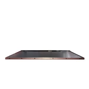 Innolux 23.6 Inch LCD V236BJ1-LE2-C9 <b>TV</b> <b>Screen</b> LED TFT Display Open Cell Spare Panel <b>Replacement</b> Parts for <b>Tv</b> Sets - Product Image 2