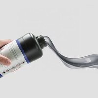 Huaxin — résine dure et Flexible en Nylon, modèle 405, 1024 nm, pour imprimante 3D, livraison gratuite
