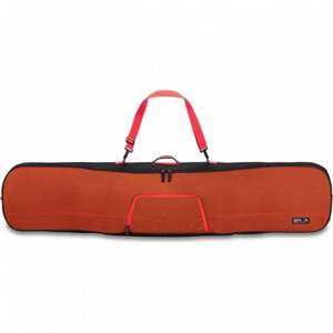 Échantillon gratuit d'un sac de snowboard pour un rangement et un transport faciles des skis et des snowboards d'un fabricant chinois - Product Image 3