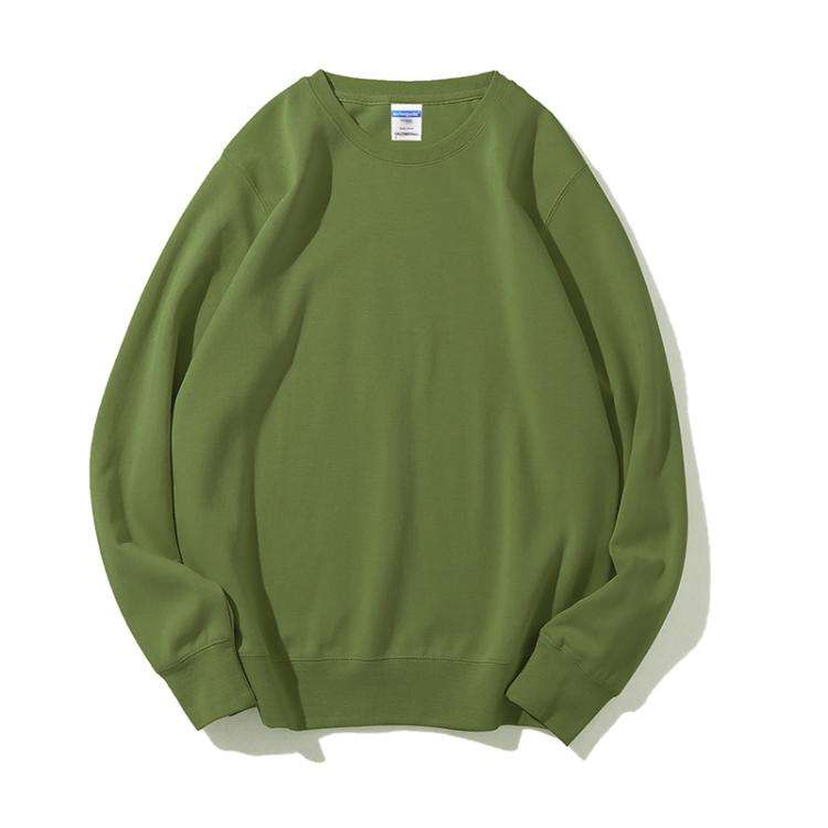 ทหารสีเขียว