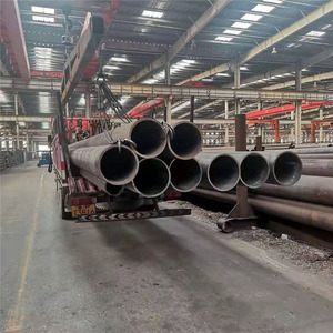 ASME sa106 gr. B Ống liền mạch thép carbon <span class=keywords><strong>API</strong></span> Ống khoan vỏ thép liền mạch hoặc ống - Product Image 3