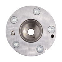 NEW OE#130258860R Cam Phaser for Renault Mercedes M200-1.2L-2013-2021Y Engine Assembly