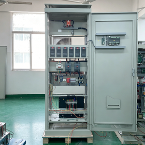 The G12 Is a Cost-effective 2U Edge Computing Server and a CTO Enterprise-level Solution. - Product Image 1