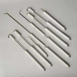 Pièces de rechange pour brûleur de vélo, électrode RL série, pour brûleur RL34 RL44 RL70 RL190 RL250 - Product Image 4
