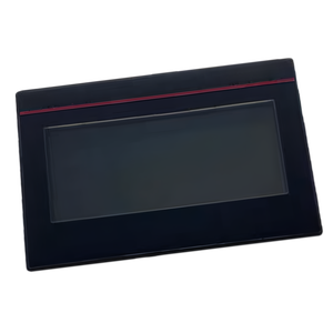 Producto 100% Nuevo, Original y Genuino, Pantalla Táctil Serie GT2000, GT2712-STWA, GT2712-<span class=keywords><strong>STWD</strong></span>, HMI, GT2712-STBA, GT2712-STBD, Entrega Rápida - Product Image 3