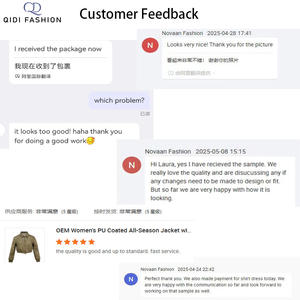 Canotta in cotone alla moda delle donne OEM per il pizzo estivo ricamato in solido stile Vintage Casual ufficio popeline Logo personalizzato - Product Image 6