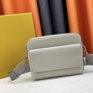 Borse di Lusso Ispirate ai Designer Più Recenti del 2023, Borse a Tracolla di Alta Qualità <span class=keywords><strong>per</strong></span> <span class=keywords><strong>Uomo</strong></span> - Product Image 2