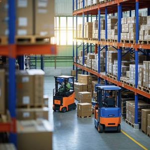 Le Fret Aérien le Moins Cher de Chine vers le Mali, Délai de Transit de 3 à <span class=keywords><strong>5</strong></span> <span class=keywords><strong>Jours</strong></span>, Stable et Rapide, Service Porte à Porte - Product Image 2