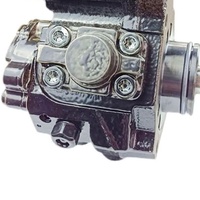 Bomba CP1 0445010251, bomba de inyección Common Rail a precio de fábrica, bomba de combustible diésel 0445010251 0445010251 para JAC 4DA1-2C