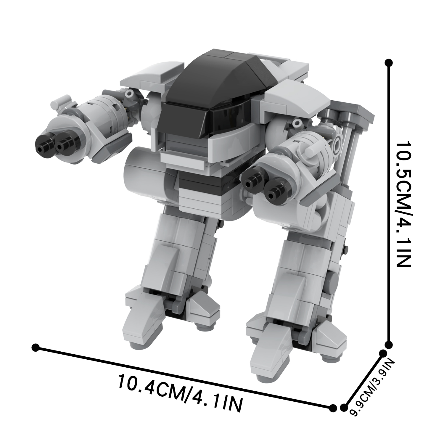 MOC1205   MOC1205