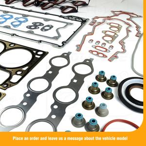 <span class=keywords><strong>Precio</strong></span> al por mayor Piezas de motor Kit de juntas de reacondicionamiento 12610020 Kit de juntas para <span class=keywords><strong>Cadillac</strong></span> <span class=keywords><strong>Escalade</strong></span> 6,0 L92 LZ1 - Product Image 4