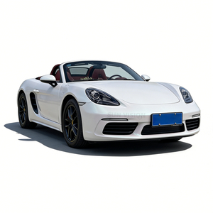 فيلم حماية طلاء السيارة (PPF) من مادة TPU بلون أبيض لامع ذاتي اللصق مقاوم للخدش وحماية من الأشعة فوق البنفسجية - Product Image 1