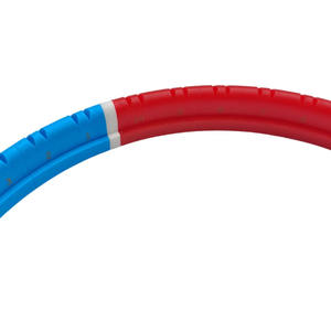 Set di strumenti per cardiochirurgia Set di strumenti per cardiochirurgia strumenti chirurgici cardiovascolari strumenti chirurgici a cuore aperto - Product Image 4