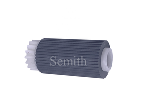 FB6-3405-000 untuk Canon IR 1730 1750 2520 3030 4570 C5180 C3200 C2880 C2020 kaset Pickup Roller dari pabrik - Product Image 3