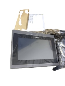 Nouveau et original Contrôleur d'ordinateur de moteur de voiture ECU/M154 0261206925 ECU/M154/0261206925 Contrôleur programmable PLC ECU/M1 - Product Image 3