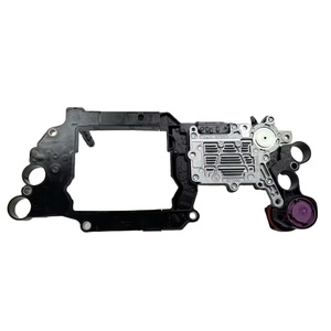 Neuf, w245 w169 722.8 tcm tcu a0034462410 - Product Image 2