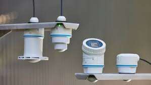 เซ็นเซอร์วัดระดับเรดาร์ Stock Endress+Hauser E H Micropilot FMR10B 4-20 มิลลิแอมป์ 2 สาย 1/2 NPT FMR10B-AAAADTBMWDGWEEB รับประกัน 1 ปี - Product Image 4