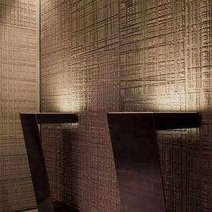 Tablero grande de porcelana suave, madera aserrada, Mesa de Piedra flexible, textura de juego, tablero de pared de haya, textura de madera, pared de fondo - Product Image 3