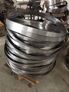 เครื่องตัดหินแกรนิตแรงดัน220V เครื่องตัด<span class=keywords><strong>อิฐ</strong></span>กลวงกลวงมีไฟร์บริกและมอเตอร์แนวตั้ง - Product Image 5