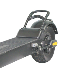 ¿Dónde comprar de China precio de venta al por mayor 2020 poderoso adulto suspensión Scooter Eléctrico - Product Image 6