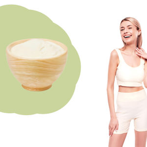 Supresor del apetito quema grasa de último diseño Pérdida de peso Sibu Modulador del apetito natural Sibu Salud metabólica Sibu Polvo Sibu - Product Image 3