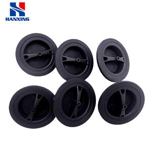 Capuchon de <span class=keywords><strong>remplissage</strong></span> de gaz <span class=keywords><strong>GPL</strong></span> pour conversion de voiture <span class=keywords><strong>GPL</strong></span>/GNC, filetage M10, lot de 6, OLIVER, accessoires de voiture - Product Image 2