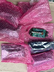 โมดูลพลังงาน IGBT รุ่น CM600DX-24T 1200V 600A ของแท้สำหรับระบบขับเคลื่อนอุตสาหกรรม - Product Image 4