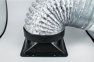 <span class=keywords><strong>Tuyau</strong></span> d'évacuation en aluminium pour <span class=keywords><strong>hotte</strong></span> aspirante IDEA Factory, 1,5 m, <span class=keywords><strong>tuyau</strong></span> d'évacuation <span class=keywords><strong>de</strong></span> cheminée, <span class=keywords><strong>tuyau</strong></span> d'évacuation <span class=keywords><strong>de</strong></span> <span class=keywords><strong>cuisine</strong></span> pour <span class=keywords><strong>hotte</strong></span> aspirante - Product Image 6