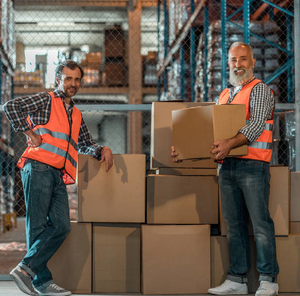 Tanie ceny bezpieczna szybka wysylka kolejowa Z chin làm Polski warszawa krakow spedycja - Product Image 2