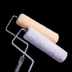 <span class=keywords><strong>2025</strong></span> New arrivals chất lượng tốt giá thấp tùy biến sản phẩm sơn công cụ nhanh chóng phát hành sơn Sơn con lăn - Product Image 2