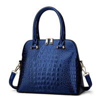 Sacs à main en cuir vegan PU de style classique tendance pour femmes, fabriqués sur mesure par une usine OEM