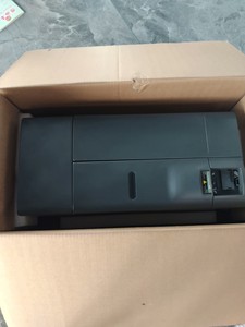6SE64402UD337EA1 6SE6440-2UD33-7EA1 Variador de Frecuencia CA de 37kW 380V-480V Trifásico para Sistemas de Automatización - Product Image 3