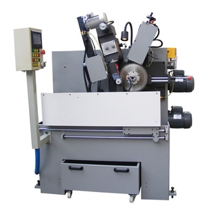 Máquina <span class=keywords><strong>Dewalt</strong></span> Buzz freud para afilar hojas de <span class=keywords><strong>sierra</strong></span> - Product Image 1