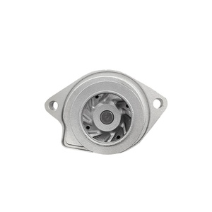 XYAISIN 036121005S Nouvelle <span class=keywords><strong>pompe</strong></span> à <span class=keywords><strong>eau</strong></span> moteur adaptée <span class=keywords><strong>pour</strong></span> VW - Product Image 3