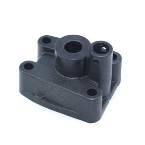 Carcasa de Bomba de Agua Yamaha 6BX-44311-00 para Motor Fuera de Borda F4B F5A F6C 4 5 6 HP - Product Image 3